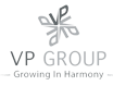 VP GROUP